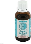 AmosVital Pharma- und Nahrungsmittel GmbH Japan Minz&ouml;l Tema 30 ml 08749306_DBA