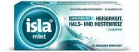 Engelhard Arzneimittel GmbH & Co. KG Isla Mint Pastillen 30 St 03227098_DBA