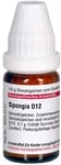 DHU-Arzneimittel GmbH & Co. KG Spongia D 12 Globuli 10 g 02638675_DBA