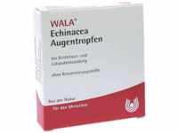 WALA Heilmittel GmbH Echinacea Augentropfen 5X0.5 ml 01448139_DBA