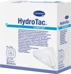 PAUL HARTMANN AG Hydrotac comfort Schaumverband 8x8 cm steril 10 St 03452636_DBA
