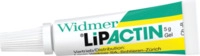 Louis Widmer GmbH Widmer Lipactin Gel 3 g 03263421_DBA