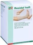 Lohmann & Rauscher GmbH & Co. KG Rosidal haft Kompressionsbinde 10 cmx5 m 1 St
