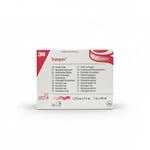 Solventum Germany GmbH Transpore 1,25 cmx9,1 m Pflaster 24 St 01405360_DBA