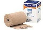 BSN medical GmbH Eloflex Kompr.Binde 10 cmx7 m 10 St 04692012_DBA