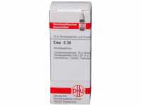 DHU-Arzneimittel GmbH & Co. KG Cina C 30 Globuli 10 g 02896816_DBA