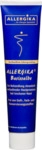 ALLERGIKA Pharma GmbH Allergika Basissalbe 100 g 08700702_DBA