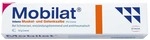 STADA Consumer Health Deutschland GmbH Mobilat Intens Muskel- und Gelenksalbe 3%