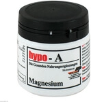 hypo-A GmbH Hypo A Magnesium Kapseln 100 St 00028257_DBA