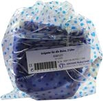 Dr. JUNGHANS Medical GmbH Irrigator Komplett f.d.Reise 1 St 08921923_DBA