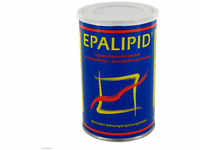 Biofrid GmbH & Co. KG Epalipid Sojalecithin Granulat 300 g 00148671_DBA