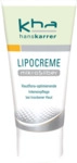 Hans Karrer GmbH Hans Karrer Lipocreme MikroSilber 100 ml 06789572_DBA