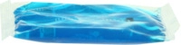Coolike-Regnery GmbH Cool Pack mini Kaltkompresse 1 St 03809570_DBA