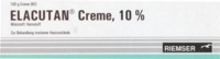 Elacutan Creme 100 g