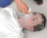 W.S&ouml;hngen GmbH Air-Vita Bi-Protect Beatmungsmaske 1 St 03459578_DBA