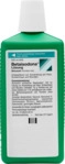 HERMES ARZNEIMITTEL GmbH Betaisodona L&ouml;sung 500 ml 04923204_DBA