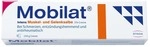 STADA Consumer Health Deutschland GmbH Mobilat Intens Muskel- und Gelenksalbe 3%