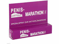 Milan Arzneimittel GmbH Penis Marathon N Spray 12 g 03035111_DBA