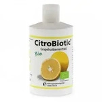 Citrobiotic L&ouml;sung 250 ml