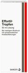 SERB SA Effortil Tropfen 50 ml 03194826_DBA