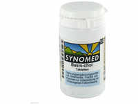 Synomed GmbH Basis Chol Tabletten 120 St 03118914_DBA