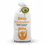 Kloster Laboratorium Lorch A.Petersen Kg Sano Gold Senfk&ouml;rner 500 g 03399505_DBA