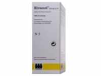 DERMAPHARM AG Rivanol Lösung 0,1% 1000 ml 06618209_DBA