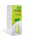 Kyberg Pharma Vertriebs-GmbH Molkosan A.Vogel 200 ml 02464494_DBA