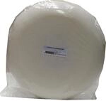 Dr. JUNGHANS Medical GmbH Krankenring rund Schaumstoff m.Bezug 1 St 08726966_DBA