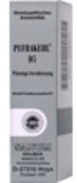 SANUM-KEHLBECK GmbH & Co. KG Pefrakehl D 5 Tropfen 10 ml 03206972_DBA