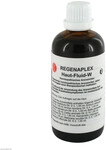 REGENAPLEX GmbH Regenaplex Haut-Fluid W 100 ml 03110930_DBA