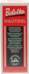Befelka Haut&ouml;l 50 ml 02889650_DBA