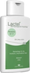 Fontapharm AG Lactel Nr.17 5% Urea Lotion 250 ml 00768043_DBA