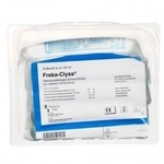 Fresenius Kabi Deutschland GmbH Freka Clyss Klistiere 10X120 ml 06987361_DBA