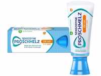 GlaxoSmithKline Consumer Healthcare Sensodyne ProSchmelz junior Zahncreme 50 ml