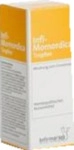 Infirmarius GmbH Infi Momordica Tropfen 50 ml 06870127_DBA