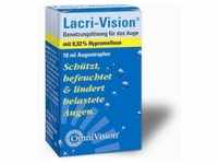OmniVision GmbH Lacri-Vision Augentropfen 3X10 ml 03821364_DBA