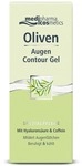 Dr. Theiss Naturwaren GmbH Oliven&ouml;l Augen-Contur Gel 15 ml 05109799_DBA