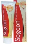 Aristo Pharma GmbH Sogoon Schmerzcreme 40 g 01983565_DBA