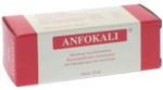 medDepot Handelsgesellschaft mbH Anfokali Tropfen 30 ml 01389939_DBA