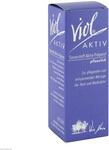 Via Nova Naturprodukte GmbH Viol Aktiv &Ouml;l 100 ml 04299579_DBA