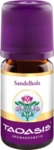 TAOASIS GmbH Natur Duft Manufaktur Sandelholz &Ouml;L 5 ml 06886281_DBA