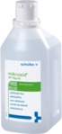 SCHUELKE & MAYR GMBH Mikrozid AF liquid Desinf.MP+Fl&auml;chen 1 L 02877606_DBA