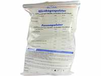 LUDWIG BERTRAM GmbH Fersenpolster Fell Heilklima 2 St 03055295_DBA