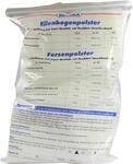 Ludwig Bertram GmbH Fersenpolster Fell Heilklima 2 St 03055295_DBA
