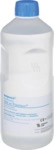 Fresenius Kabi Deutschland GmbH Ampuwa f&uuml;r Sp&uuml;lzwecke Plastipur 6X1000 ml