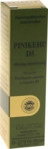 SANUM-KEHLBECK GmbH & Co. KG Pinikehl D 5 Tropfen 10 ml 04549088_DBA