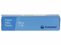 Coloplast GmbH Coloplast Paste 2650 60 g 03726358_DBA