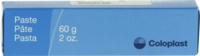 Coloplast GmbH Coloplast Paste 2650 60 g 03726358_DBA