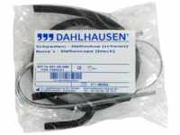P.J.Dahlhausen & Co.GmbH Stethoskop Schwester 1 St 07485621_DBA